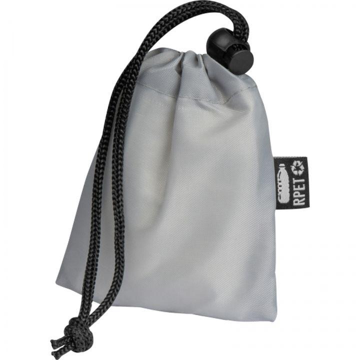 Ponczo przeciwdeszczowe RPET GEORG