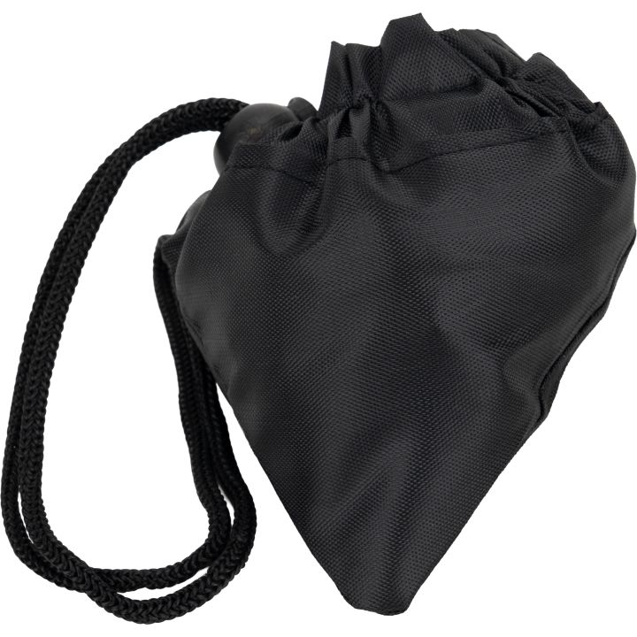 Torba na zakupy składana 190T HENRYKA