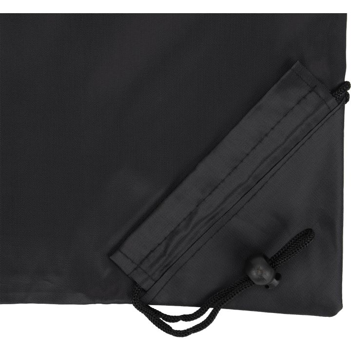 Torba na zakupy składana 190T HENRYKA