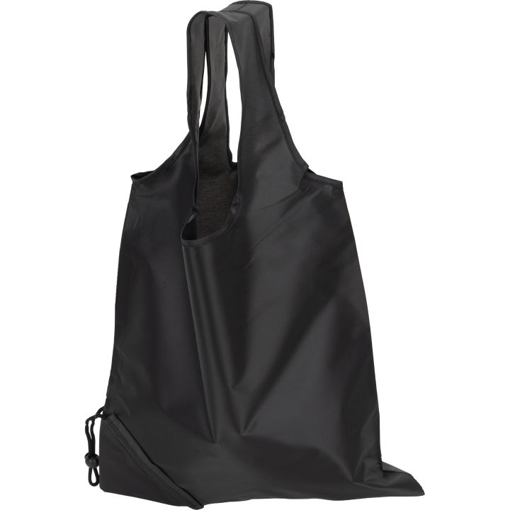 Torba na zakupy składana 190T HENRYKA