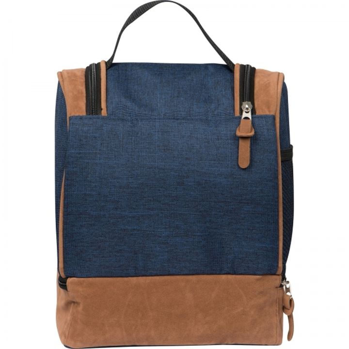 Torba termiczna PAWEL