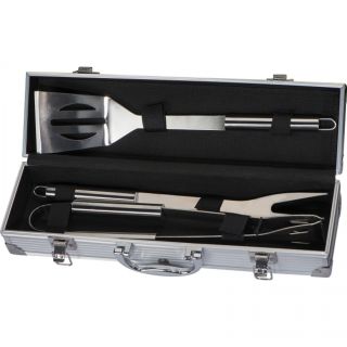 Zestaw do grilla GAVIN