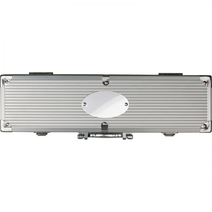 Zestaw do grilla GAVIN