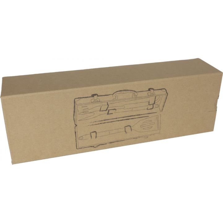 Zestaw do grilla GAVIN