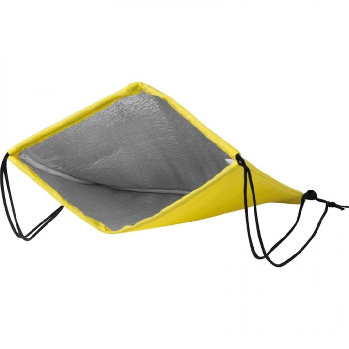 Worek termiczny 210D RACHEL