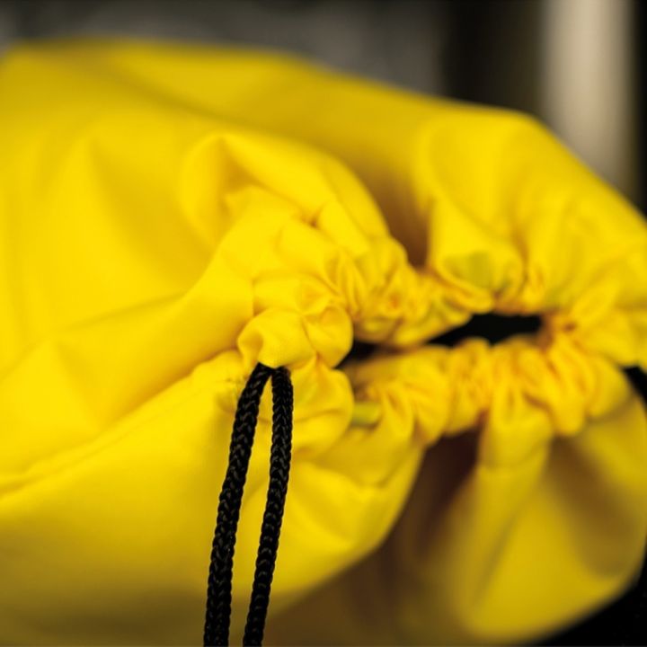 Worek termiczny 210D RACHEL