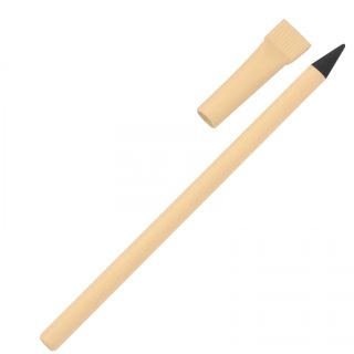 Ołówek wieczny WIOLETTA