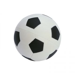 Piłeczka antystresowa LESLIE