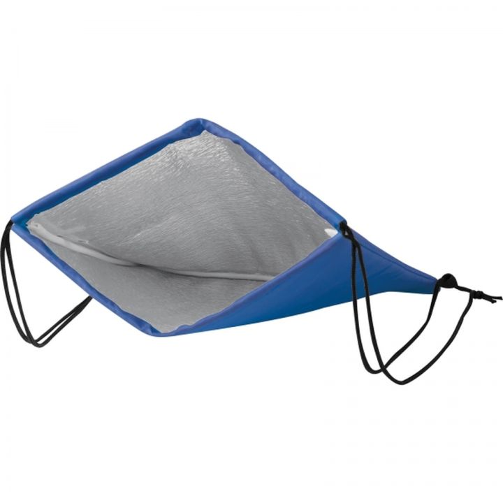 Worek termiczny 210D RACHEL