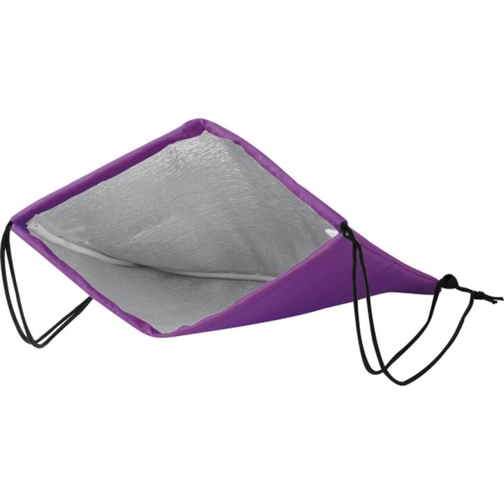 Worek termiczny 210D RACHEL