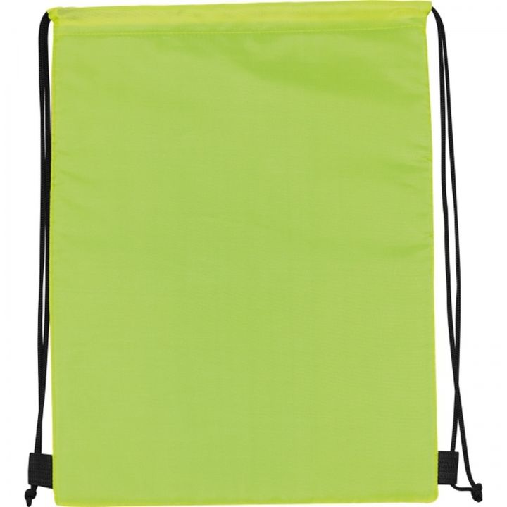 Worek termiczny 210D RACHEL