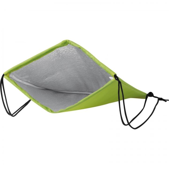 Worek termiczny 210D RACHEL