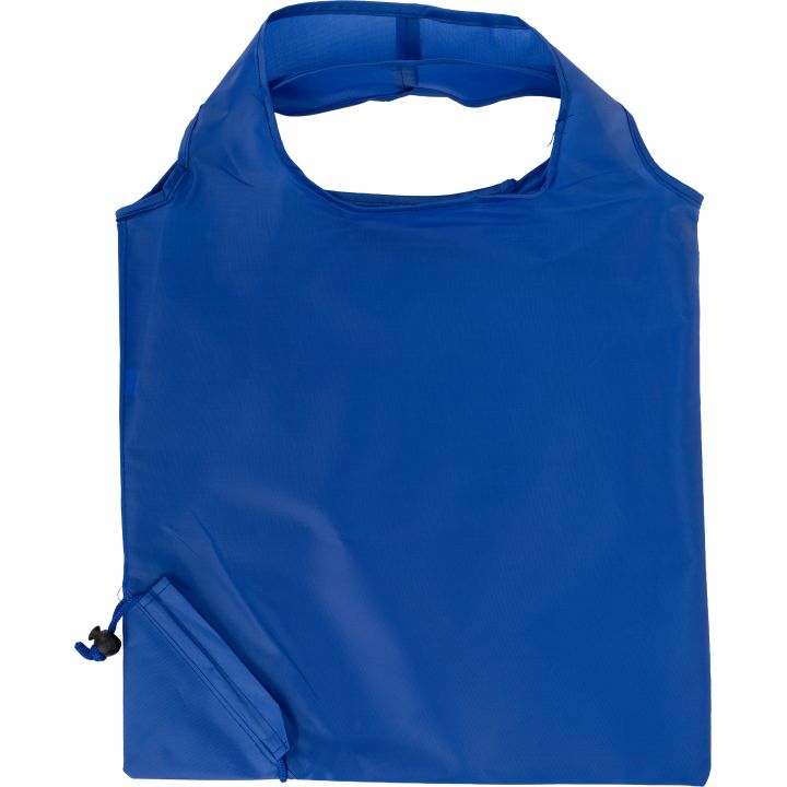 Torba na zakupy składana 190T HENRYKA