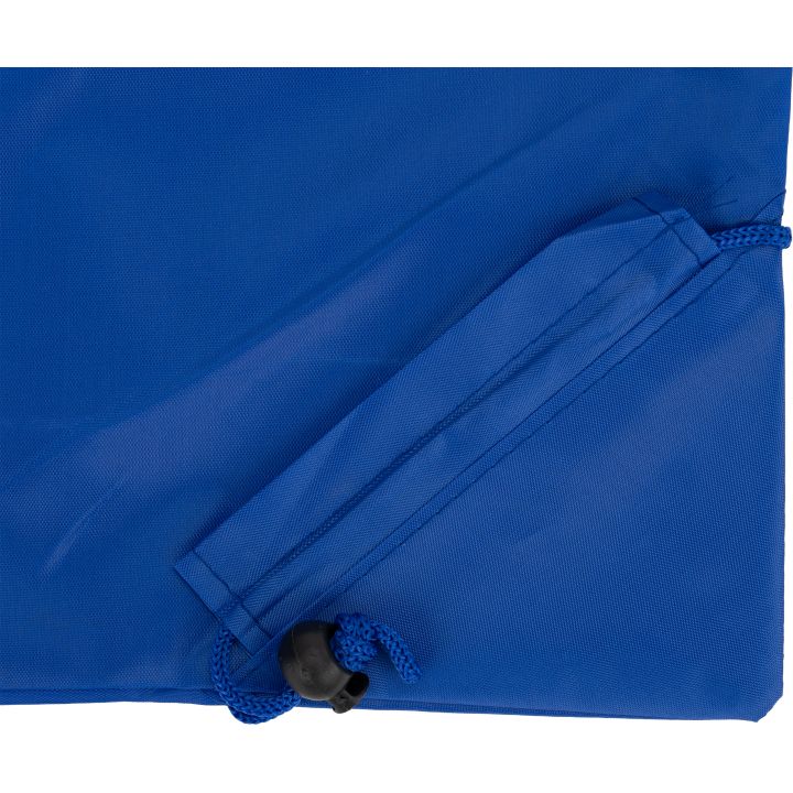 Torba na zakupy składana 190T HENRYKA