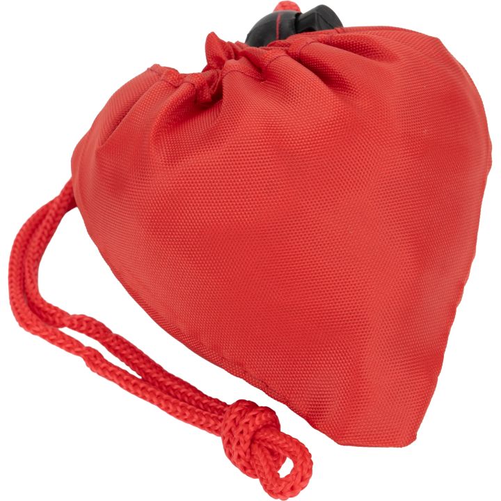 Torba na zakupy składana 190T HENRYKA