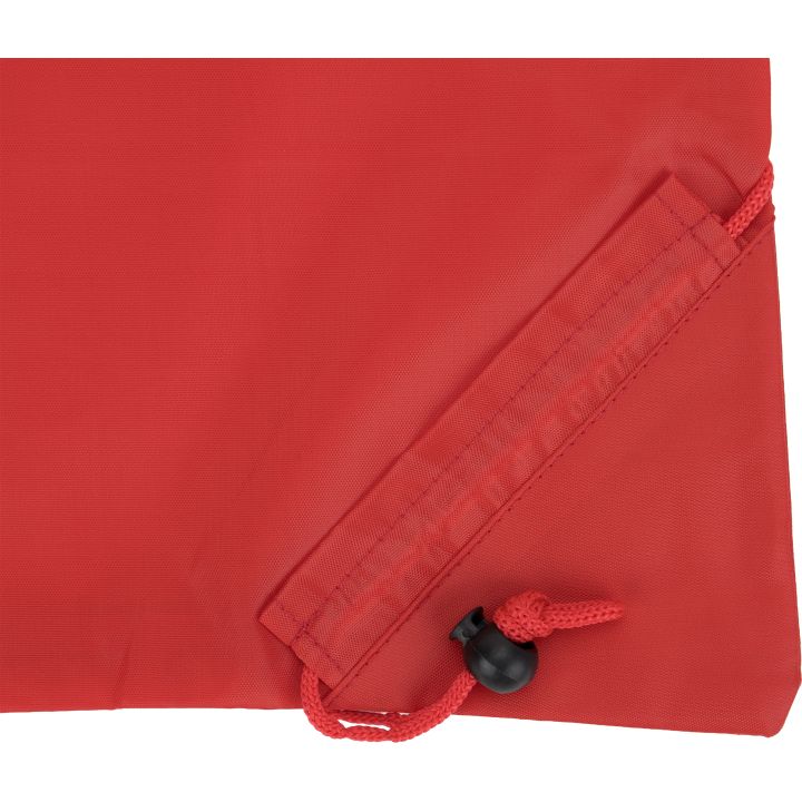 Torba na zakupy składana 190T HENRYKA