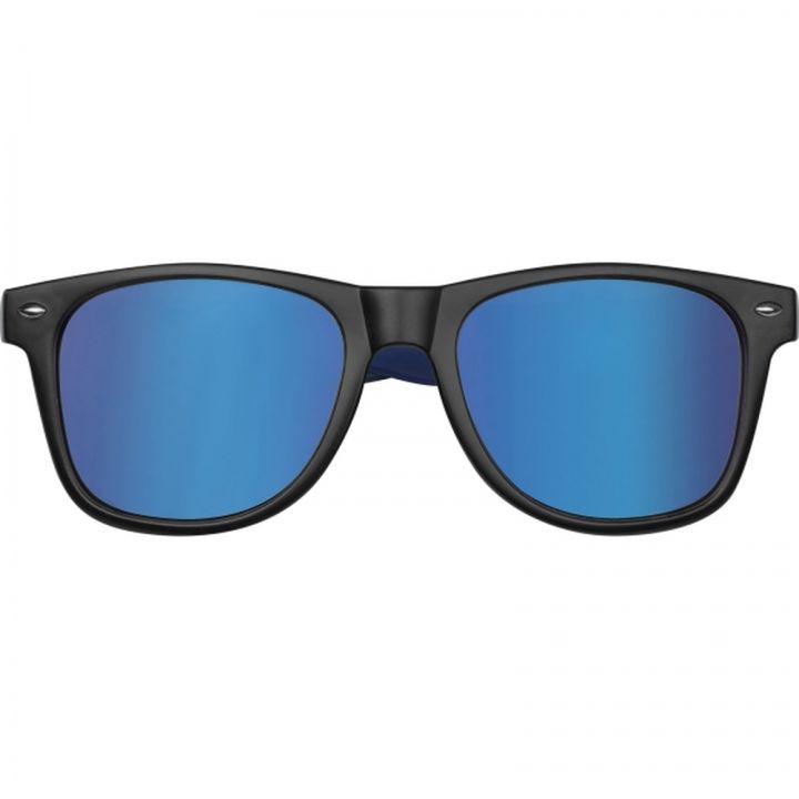 Okulary przeciwsłoneczne UV400 ILONA