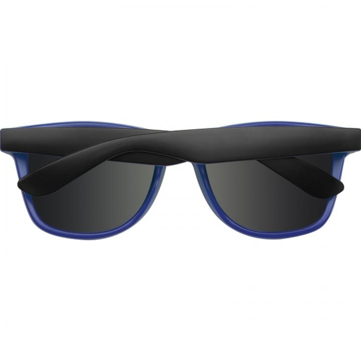 Okulary przeciwsłoneczne UV400 ILONA