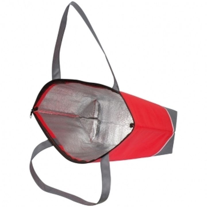 Torba termiczna non woven THEO