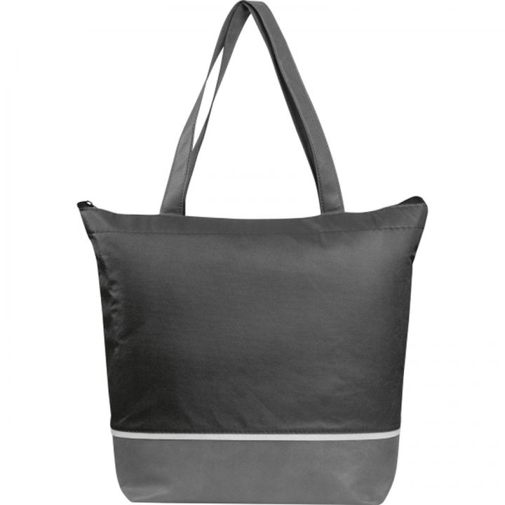 Torba termiczna non woven THEO