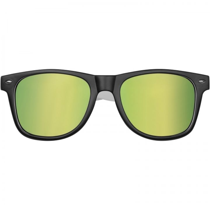 Okulary przeciwsłoneczne UV400 ILONA