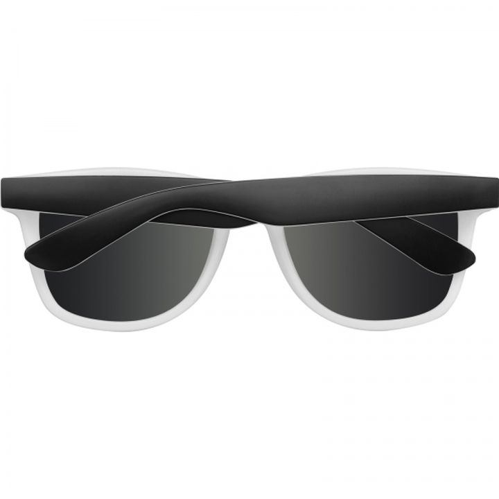 Okulary przeciwsłoneczne UV400 ILONA