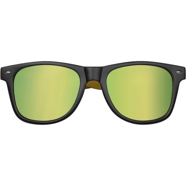 Okulary przeciwsłoneczne UV400 ILONA