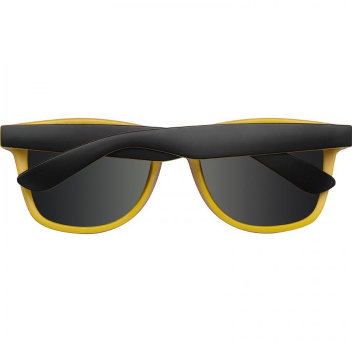 Okulary przeciwsłoneczne UV400 ILONA