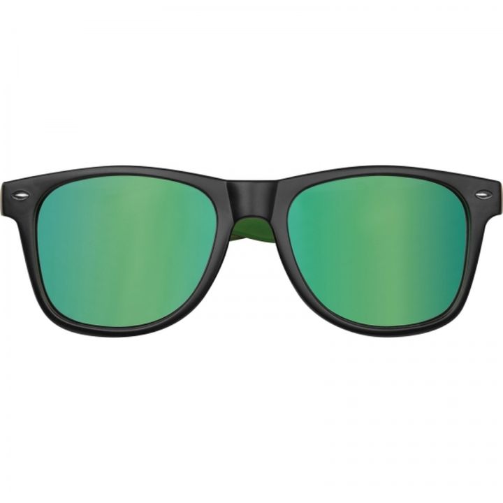 Okulary przeciwsłoneczne UV400 ILONA