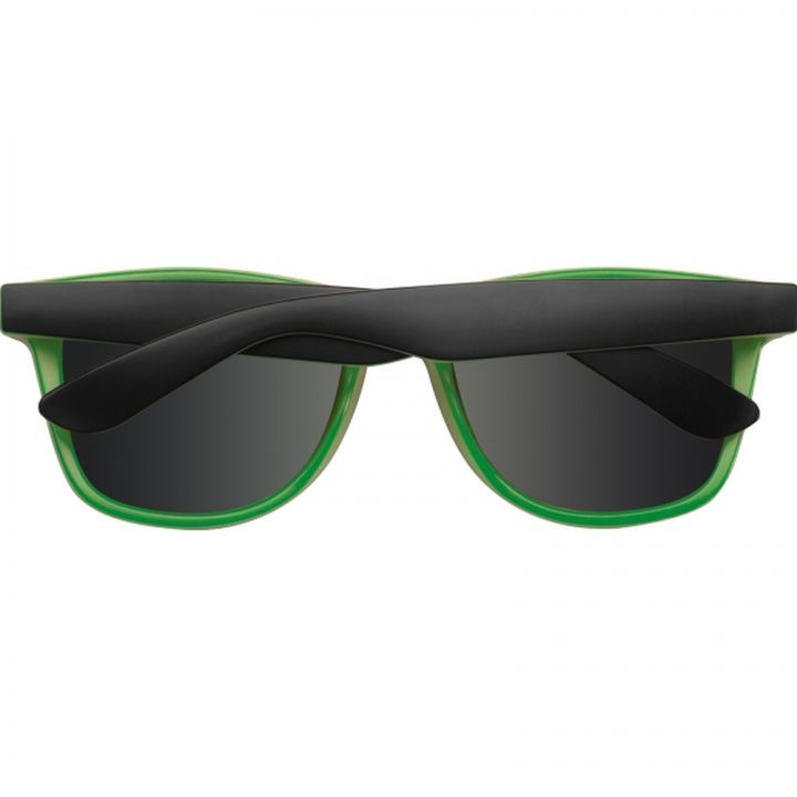 Okulary przeciwsłoneczne UV400 ILONA