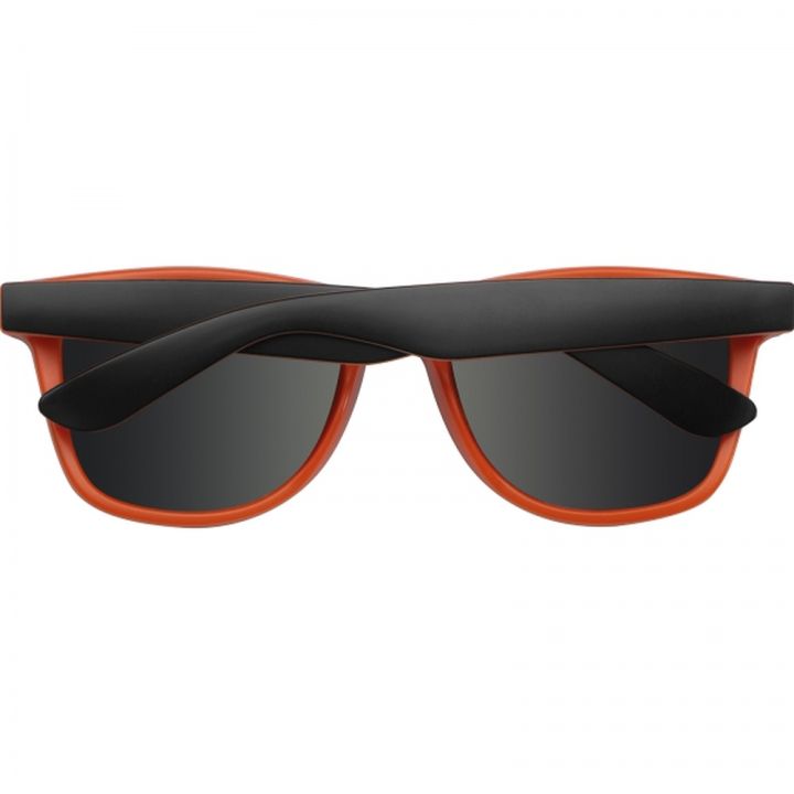 Okulary przeciwsłoneczne UV400 ILONA