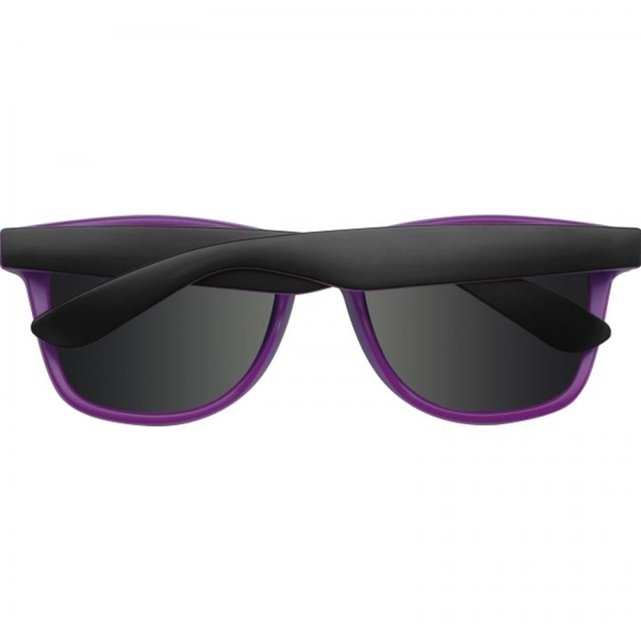 Okulary przeciwsłoneczne UV400 ILONA