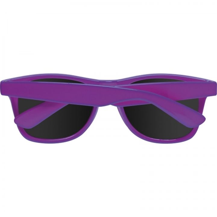 Okulary przeciwsłoneczne UV400 GIANNA