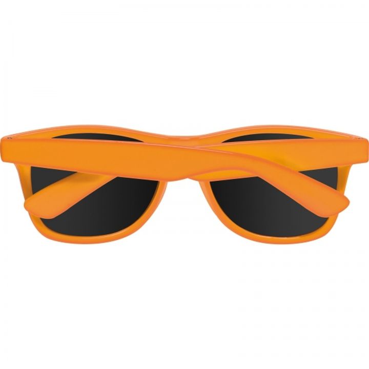 Okulary przeciwsłoneczne UV400 GIANNA