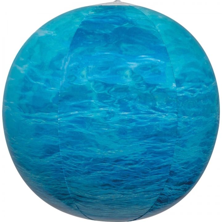 Piłka plażowa ø26 cm CLAYTON