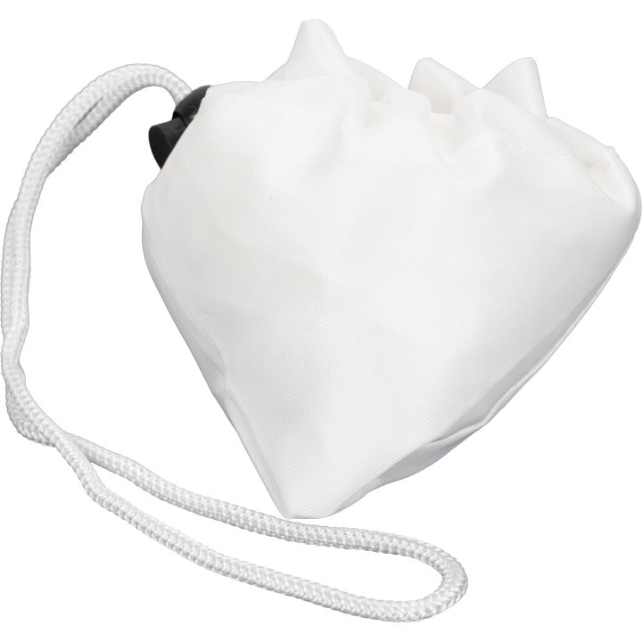 Torba na zakupy składana 190T HENRYKA