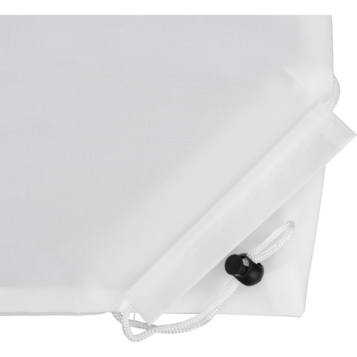 Torba na zakupy składana 190T HENRYKA