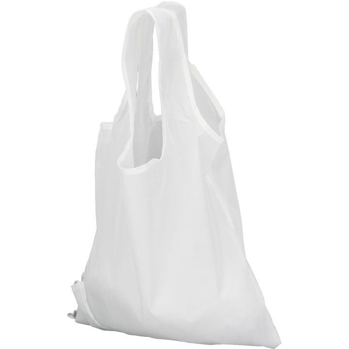 Torba na zakupy składana 190T HENRYKA