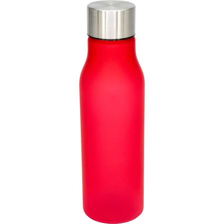 Butelka plastikowa 550 ml DENISE