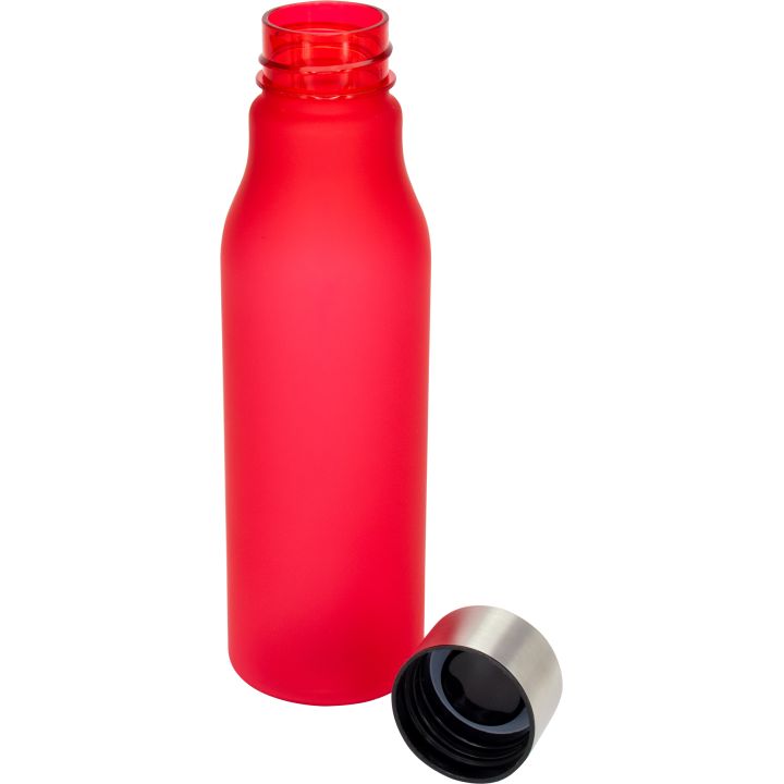 Butelka plastikowa 550 ml DENISE