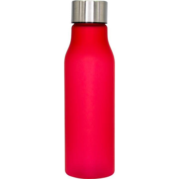 Butelka plastikowa 550 ml DENISE