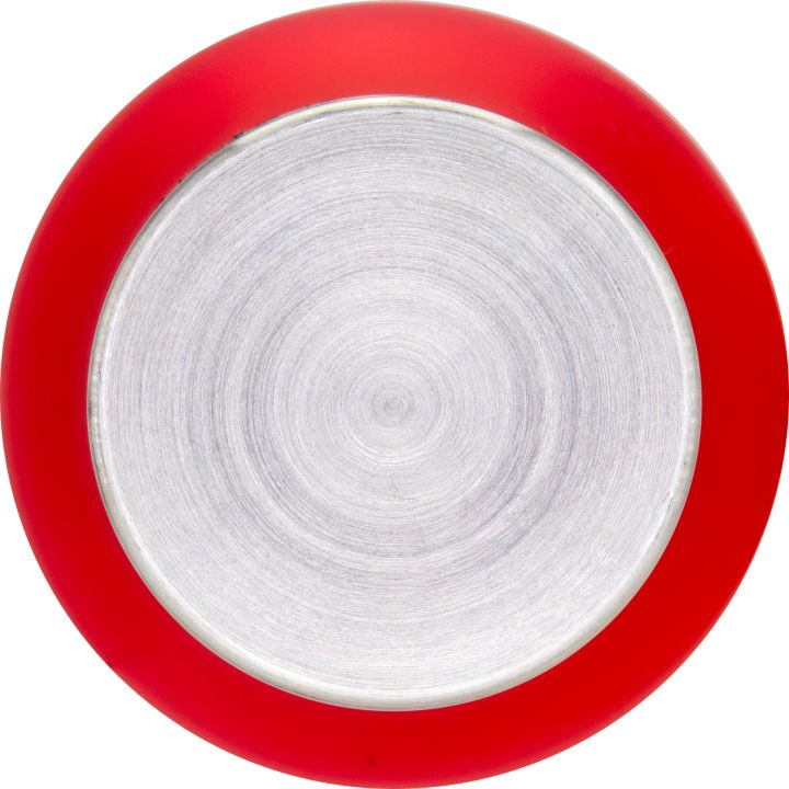 Butelka plastikowa 550 ml DENISE