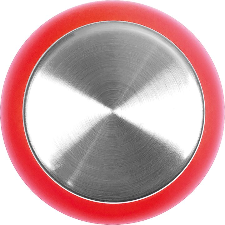 Butelka plastikowa 550 ml DENISE