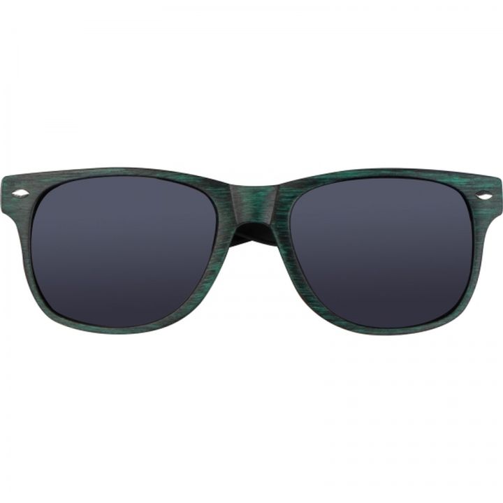 Okulary przeciwsłoneczne UV400 KATHLEEN