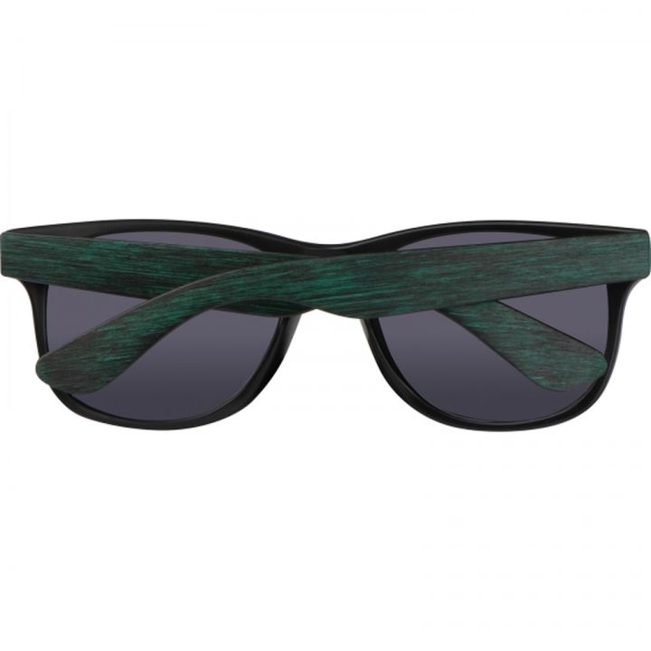 Okulary przeciwsłoneczne UV400 KATHLEEN