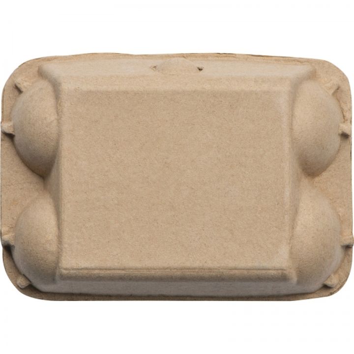 Kreda 6 kolorów GIZELA