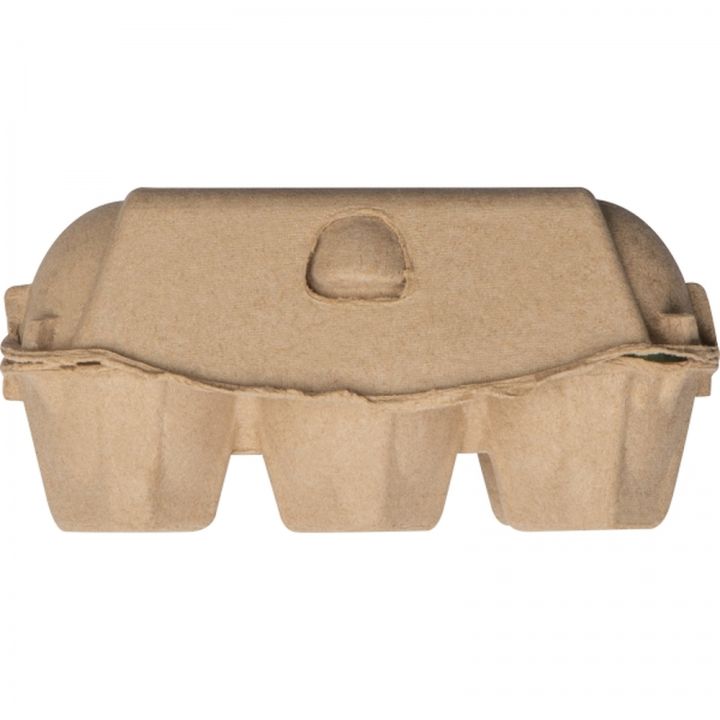 Kreda 6 kolorów GIZELA