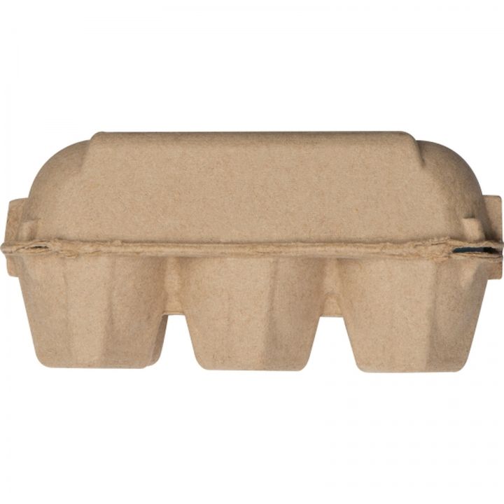 Kreda 6 kolorów GIZELA