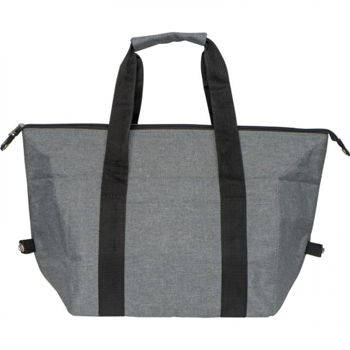 Torba termiczna FLORENCE