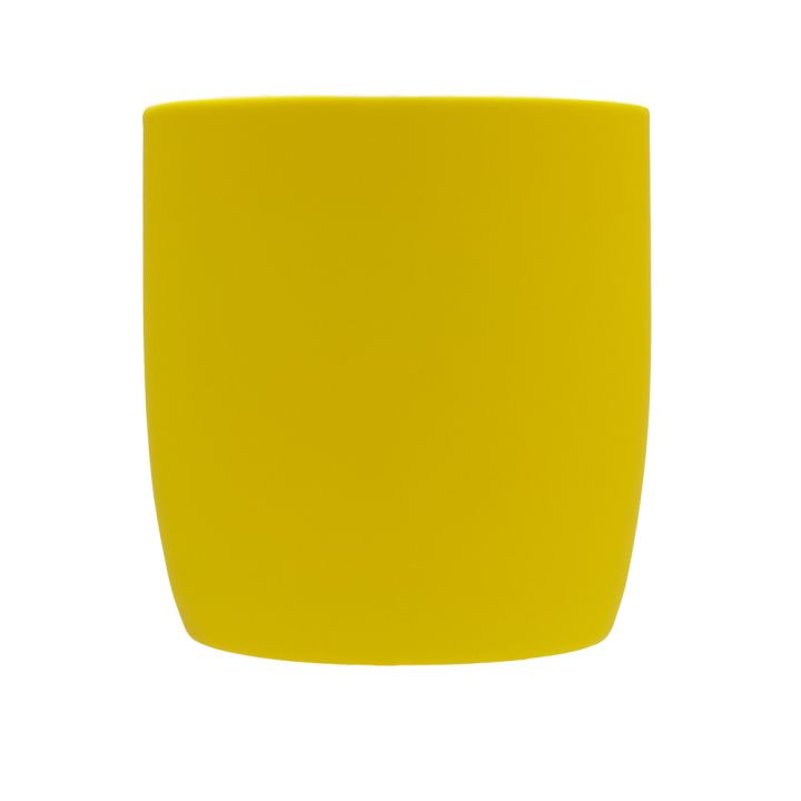 Kubek ceramiczny soft touch 300 ml ULF